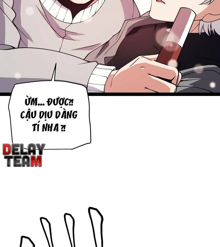 Tôi Đến Từ Thế Giới Trò Chơi Chapter 155 - 71