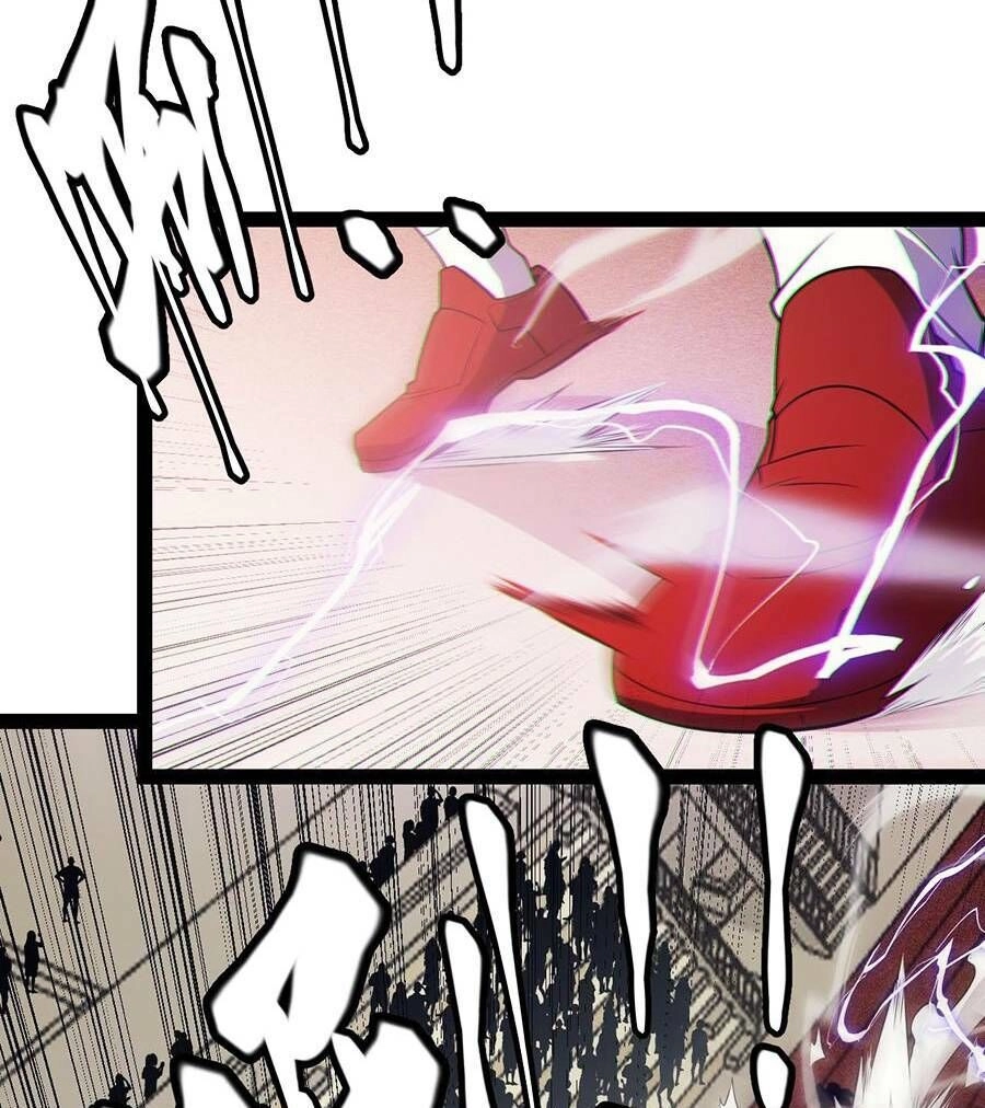 Tôi Đến Từ Thế Giới Trò Chơi Chapter 155 - 72