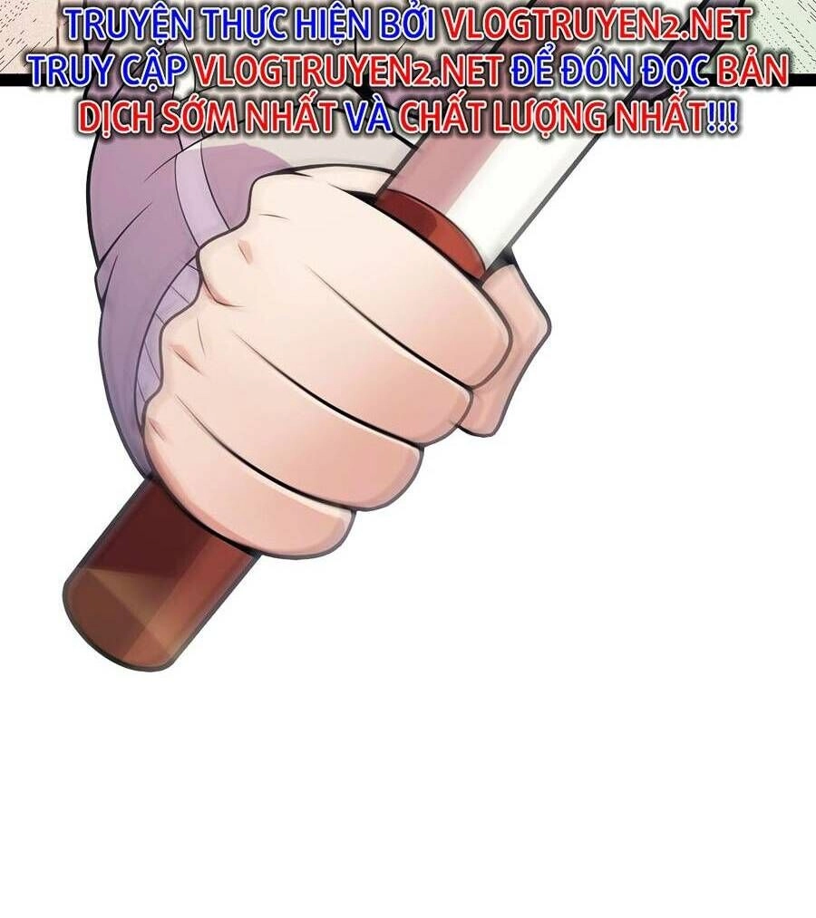 Tôi Đến Từ Thế Giới Trò Chơi Chapter 155 - 75