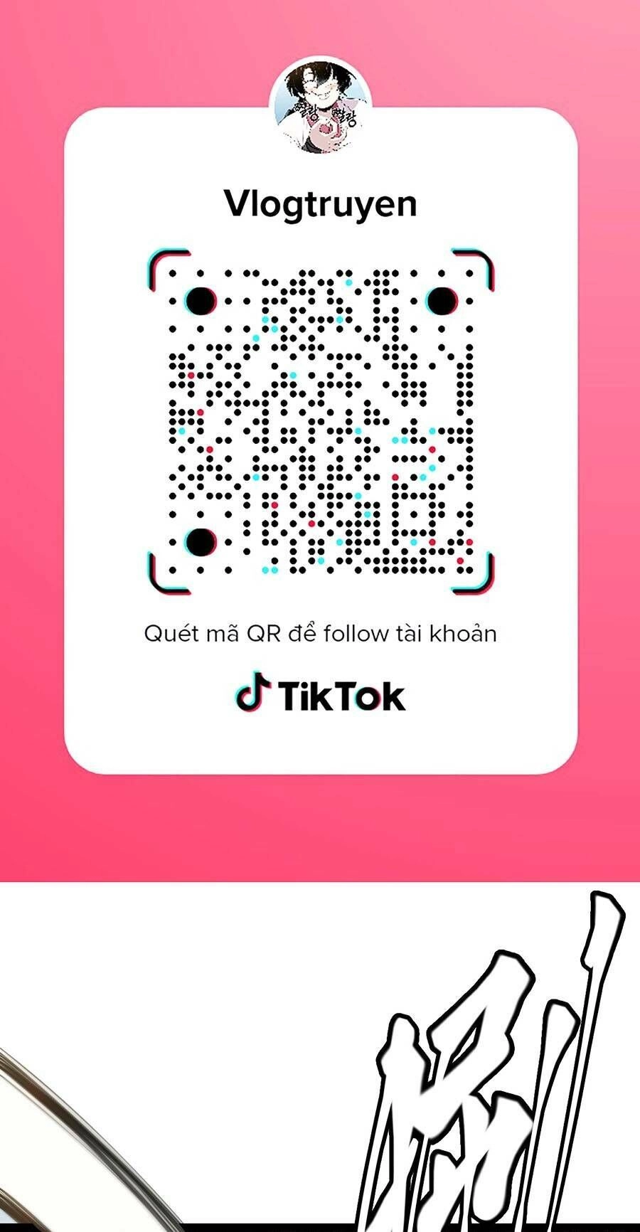 Tôi Đến Từ Thế Giới Trò Chơi Chapter 155 - 76