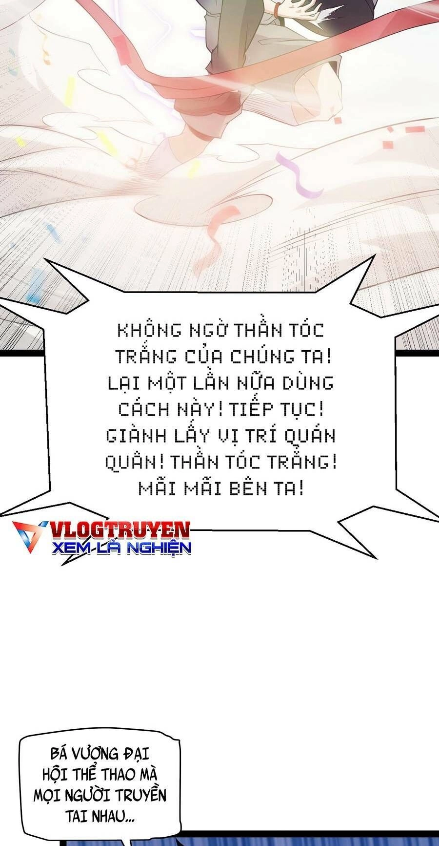 Tôi Đến Từ Thế Giới Trò Chơi Chapter 155 - 78