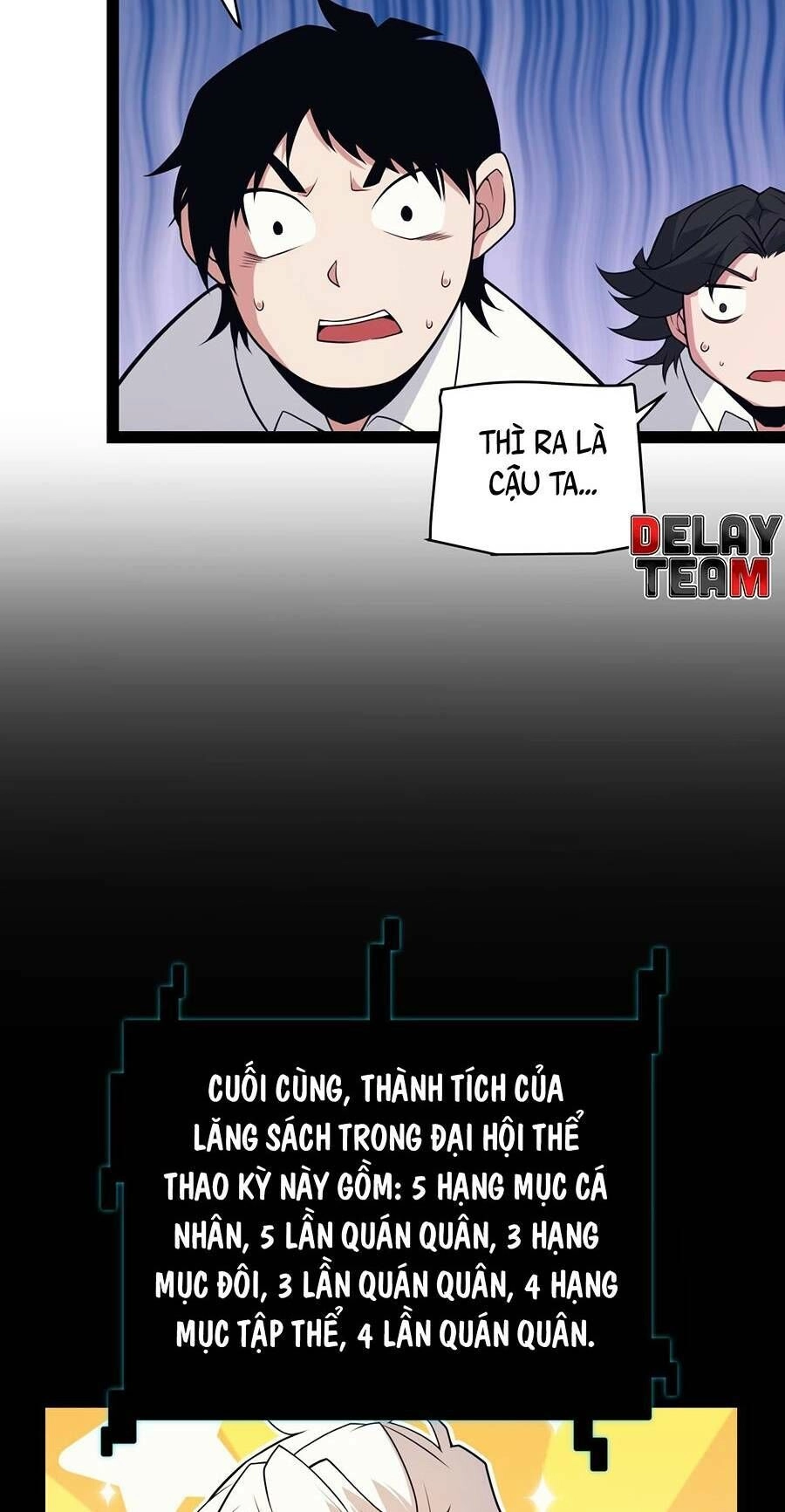 Tôi Đến Từ Thế Giới Trò Chơi Chapter 155 - 79