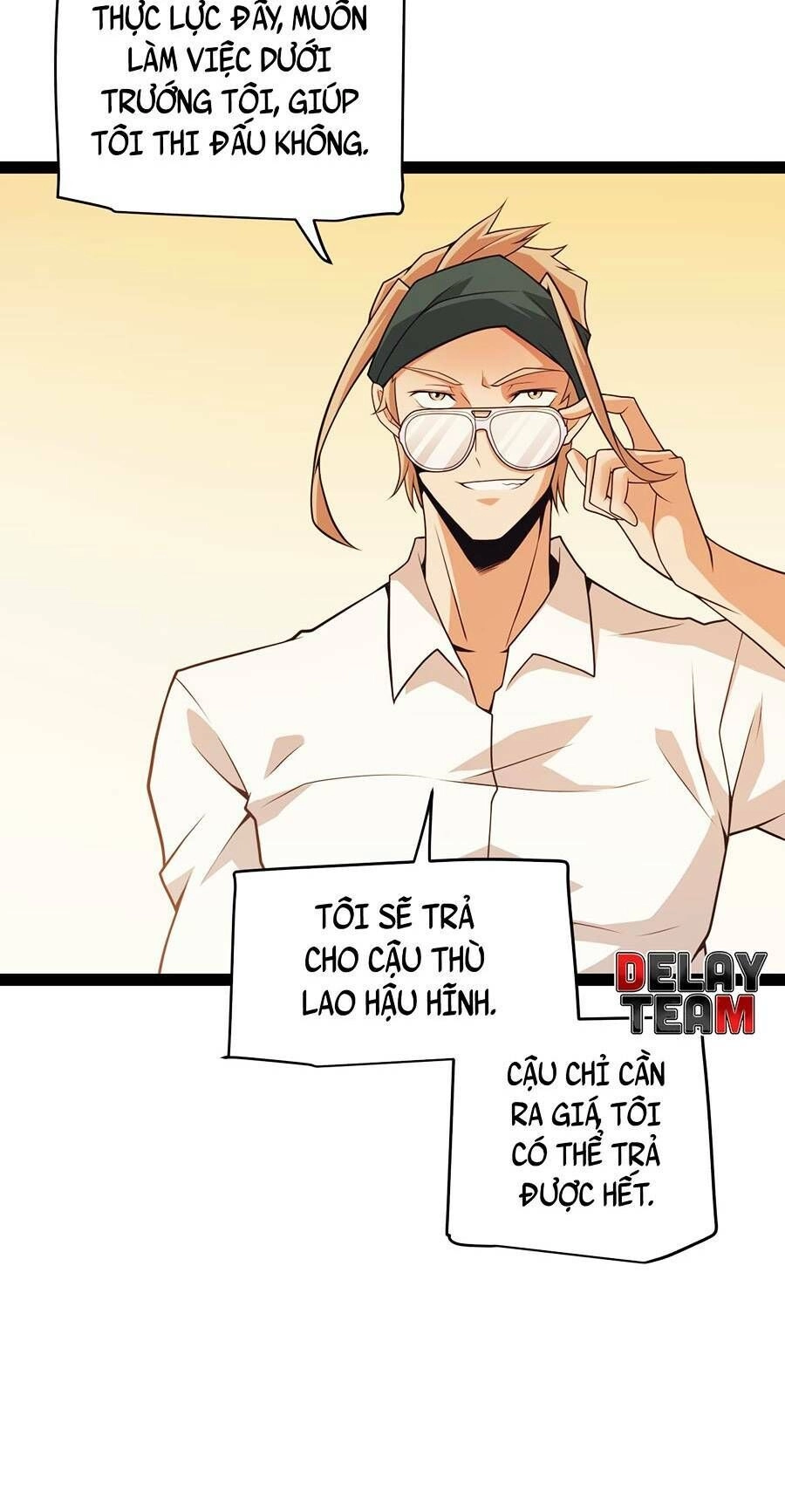 Tôi Đến Từ Thế Giới Trò Chơi Chapter 155 - 83