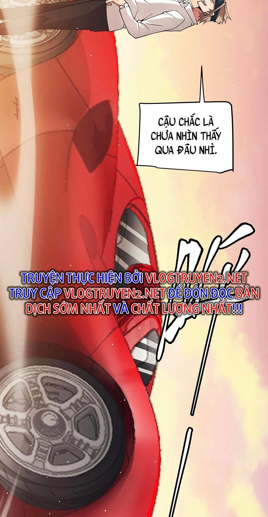 Tôi Đến Từ Thế Giới Trò Chơi Chapter 155 - 85