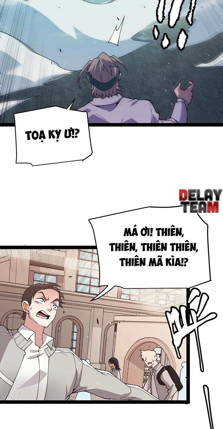 Tôi Đến Từ Thế Giới Trò Chơi Chapter 155 - 88