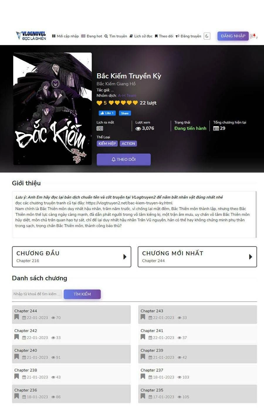 Tôi Đến Từ Thế Giới Trò Chơi Chapter 155 - 91