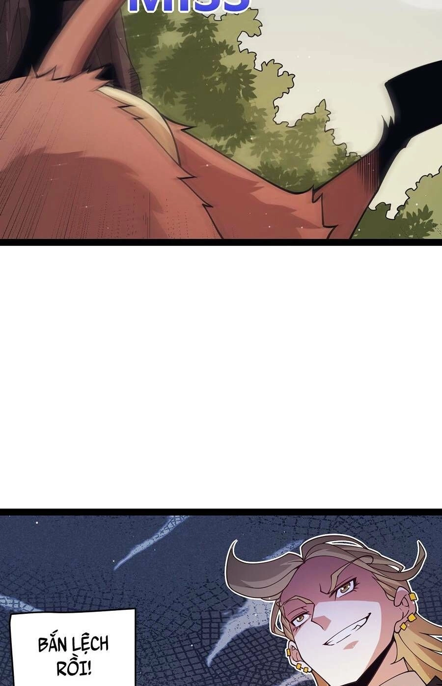 Tôi Đến Từ Thế Giới Trò Chơi Chapter 156 - 48