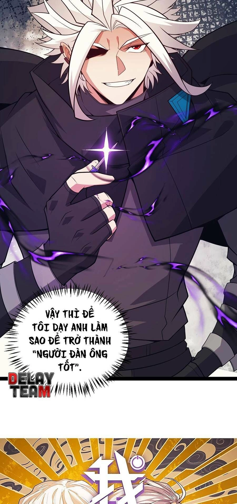 Tôi Đến Từ Thế Giới Trò Chơi Chapter 157 - 3