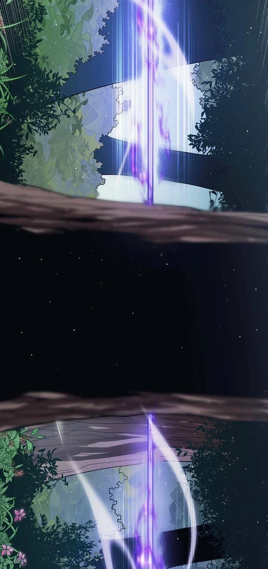 Tôi Đến Từ Thế Giới Trò Chơi Chapter 157 - 12