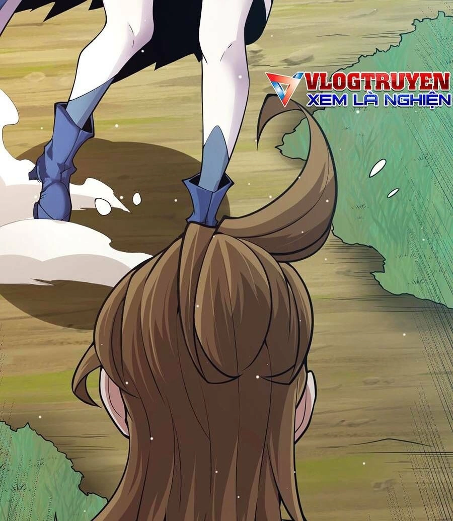 Tôi Đến Từ Thế Giới Trò Chơi Chapter 157 - 33