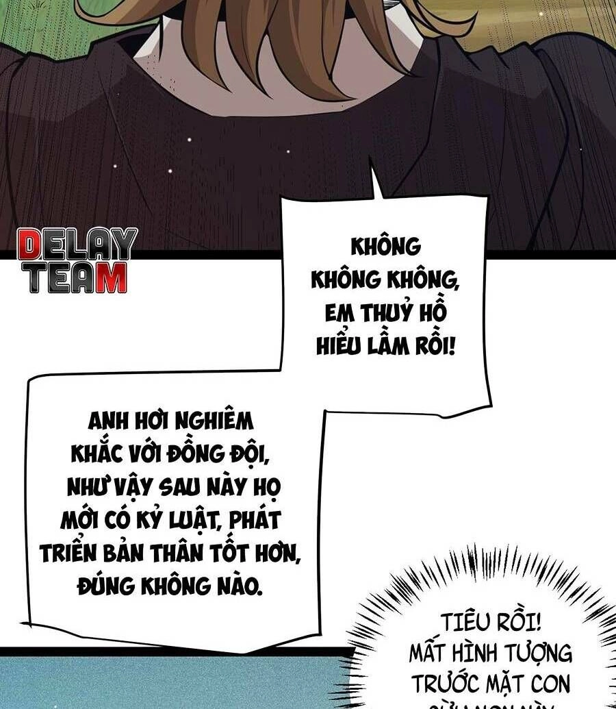 Tôi Đến Từ Thế Giới Trò Chơi Chapter 157 - 34