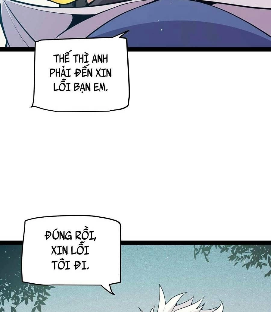 Tôi Đến Từ Thế Giới Trò Chơi Chapter 157 - 36