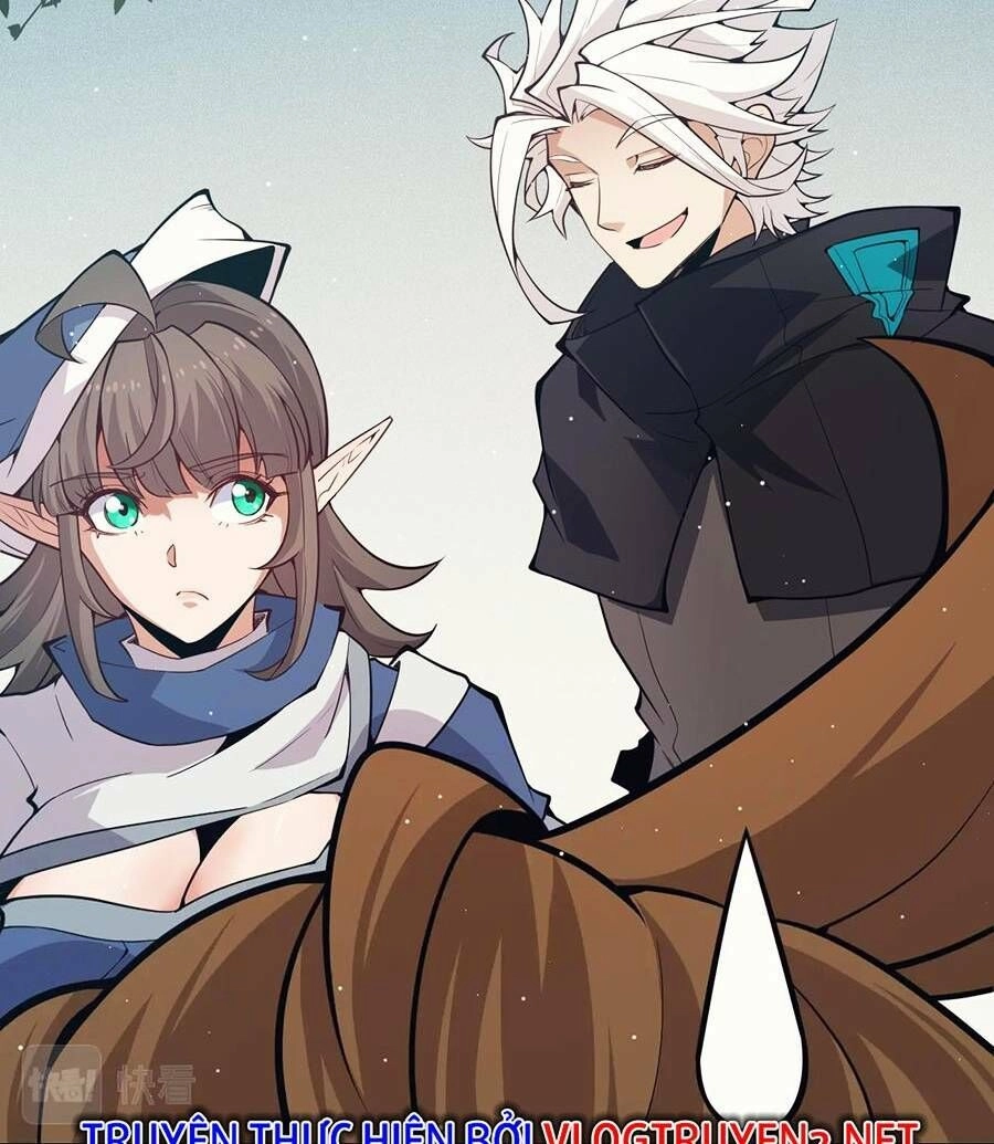 Tôi Đến Từ Thế Giới Trò Chơi Chapter 157 - 37