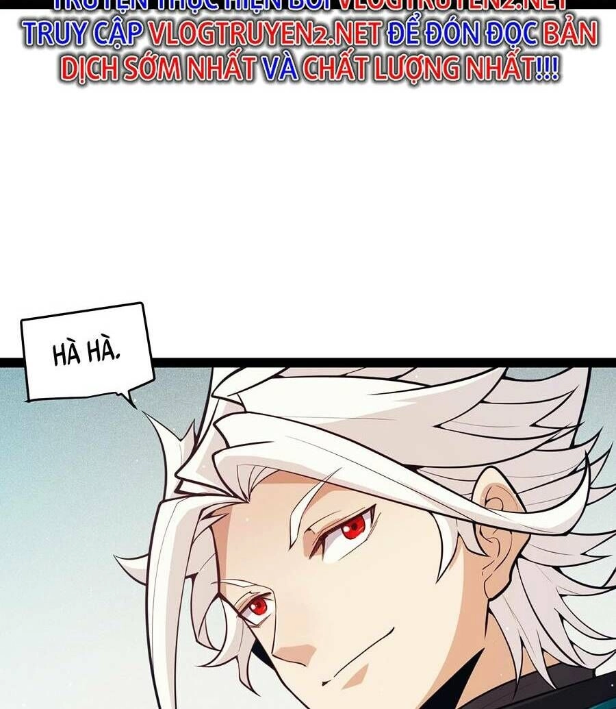 Tôi Đến Từ Thế Giới Trò Chơi Chapter 157 - 38