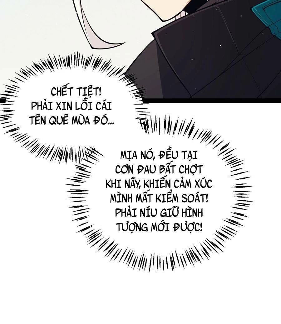 Tôi Đến Từ Thế Giới Trò Chơi Chapter 157 - 39