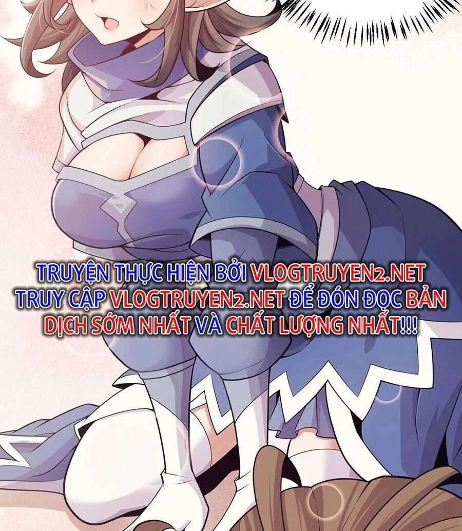 Tôi Đến Từ Thế Giới Trò Chơi Chapter 157 - 45