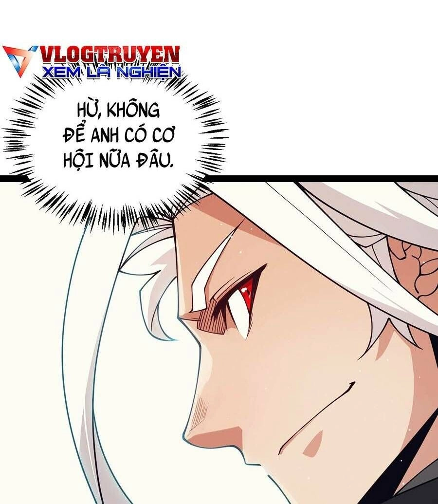 Tôi Đến Từ Thế Giới Trò Chơi Chapter 157 - 48