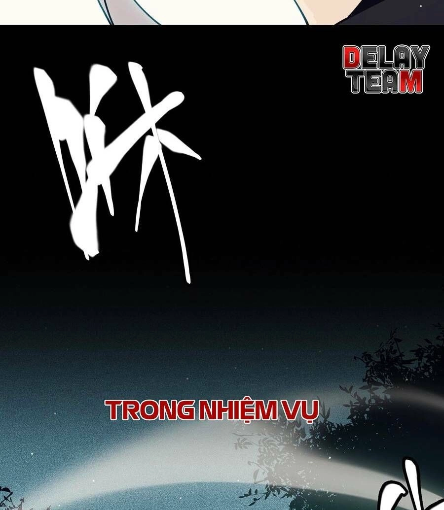 Tôi Đến Từ Thế Giới Trò Chơi Chapter 157 - 49