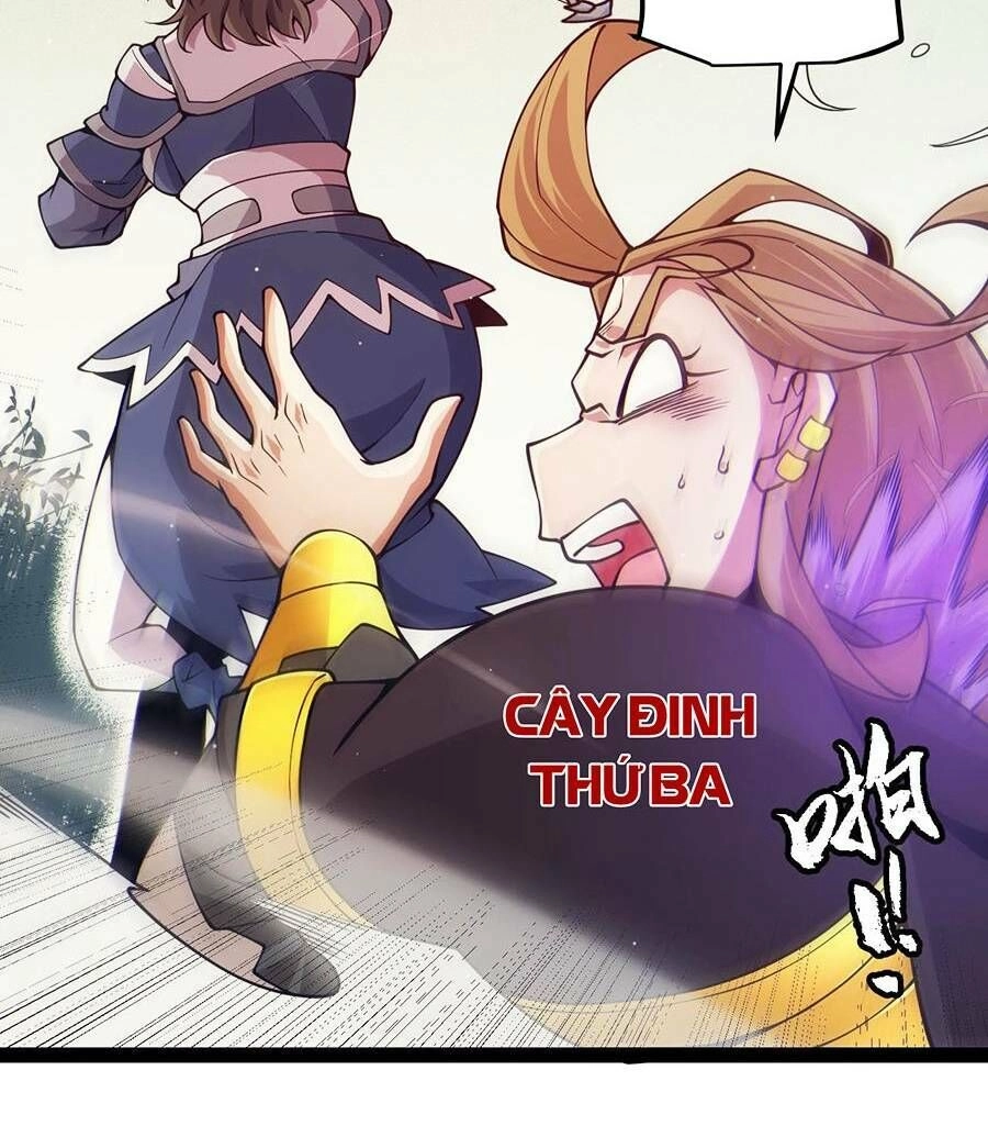 Tôi Đến Từ Thế Giới Trò Chơi Chapter 157 - 51