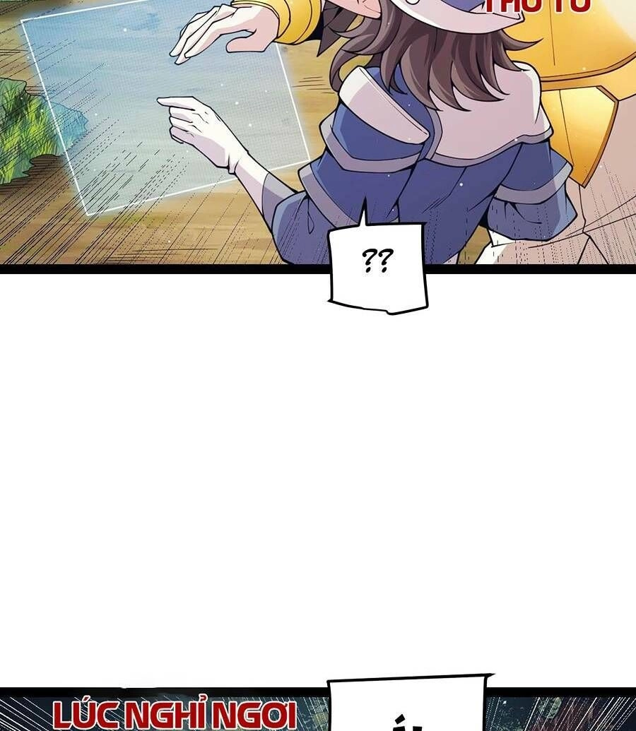 Tôi Đến Từ Thế Giới Trò Chơi Chapter 157 - 53