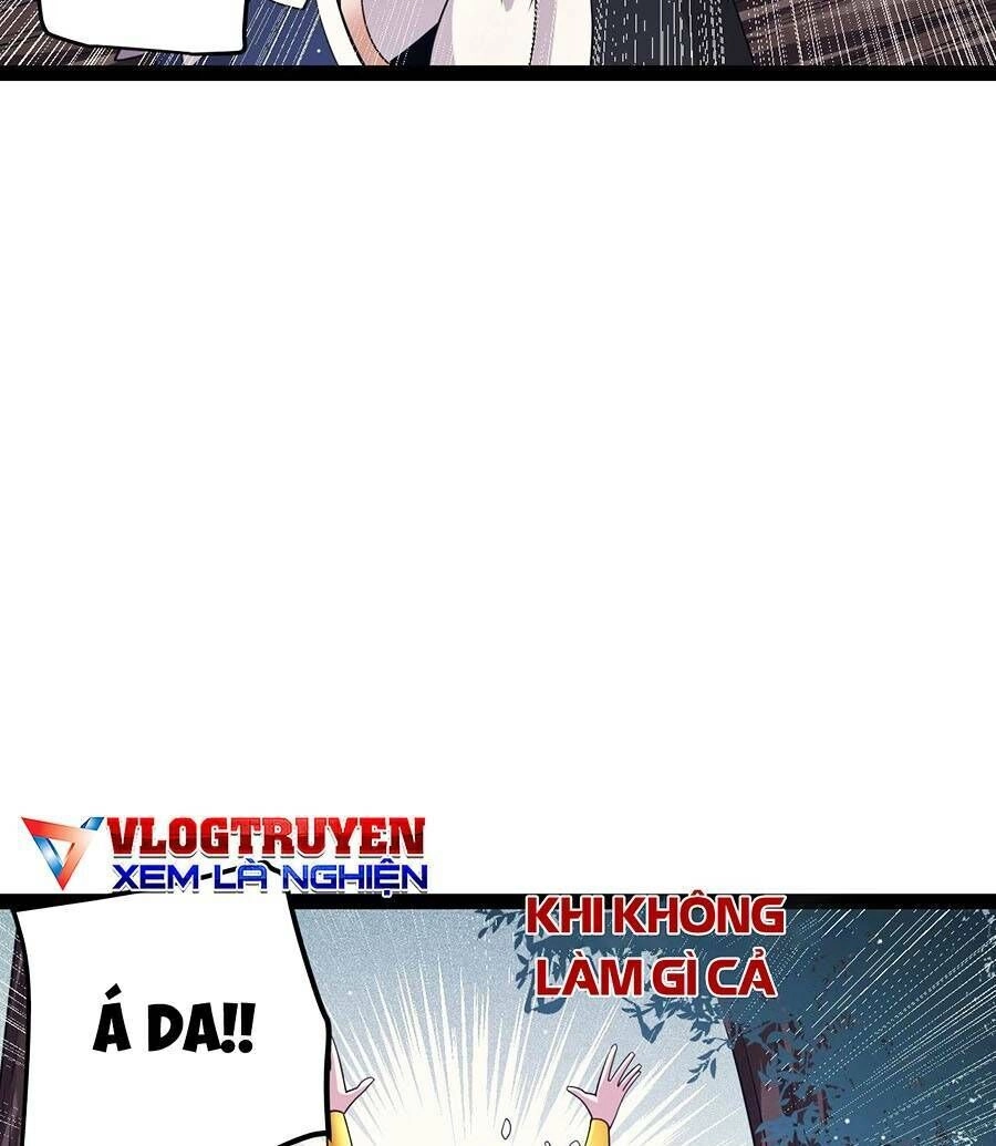 Tôi Đến Từ Thế Giới Trò Chơi Chapter 157 - 55