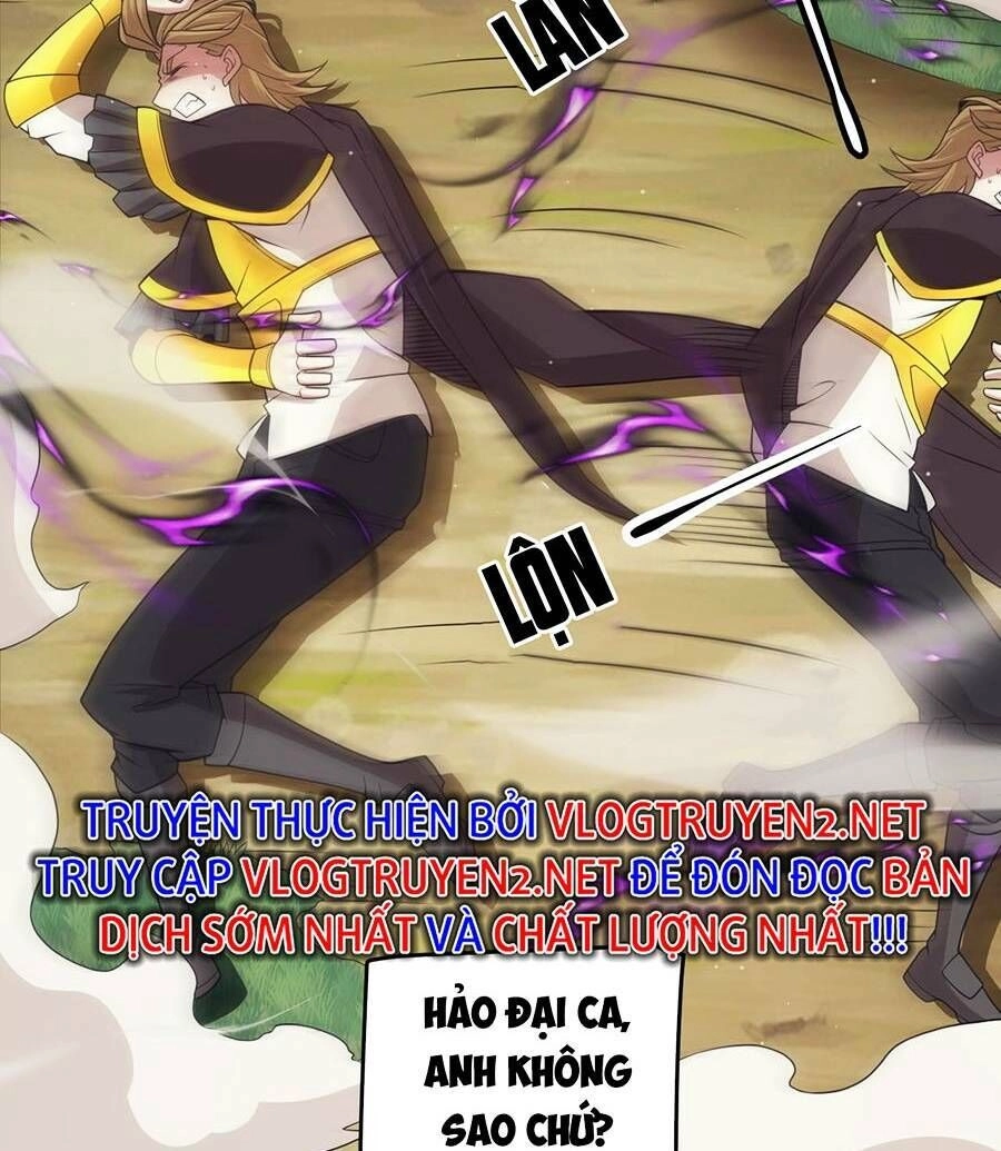 Tôi Đến Từ Thế Giới Trò Chơi Chapter 157 - 59