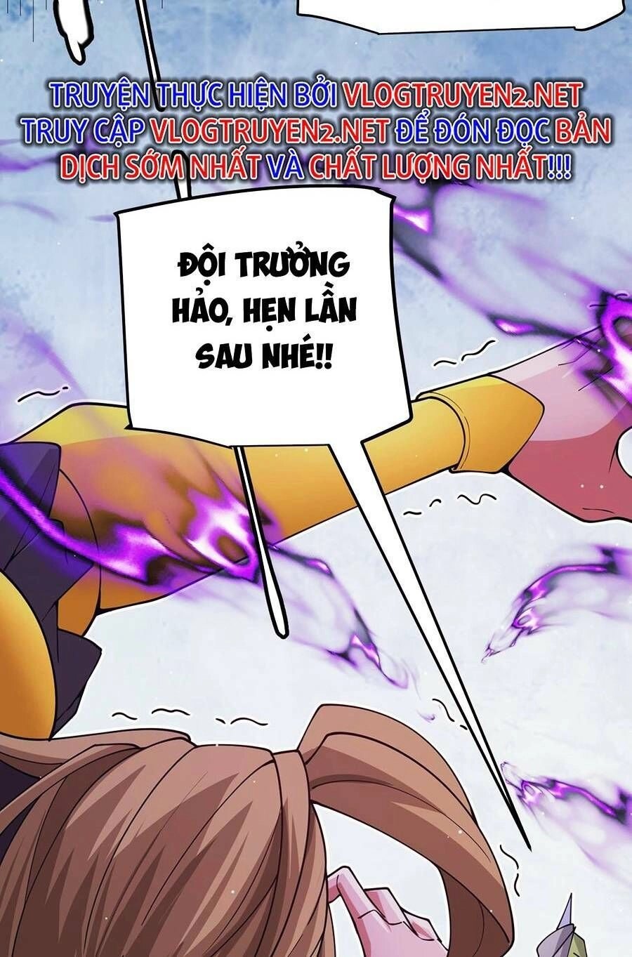 Tôi Đến Từ Thế Giới Trò Chơi Chapter 157 - 67