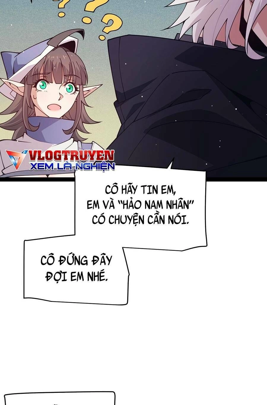 Tôi Đến Từ Thế Giới Trò Chơi Chapter 157 - 69