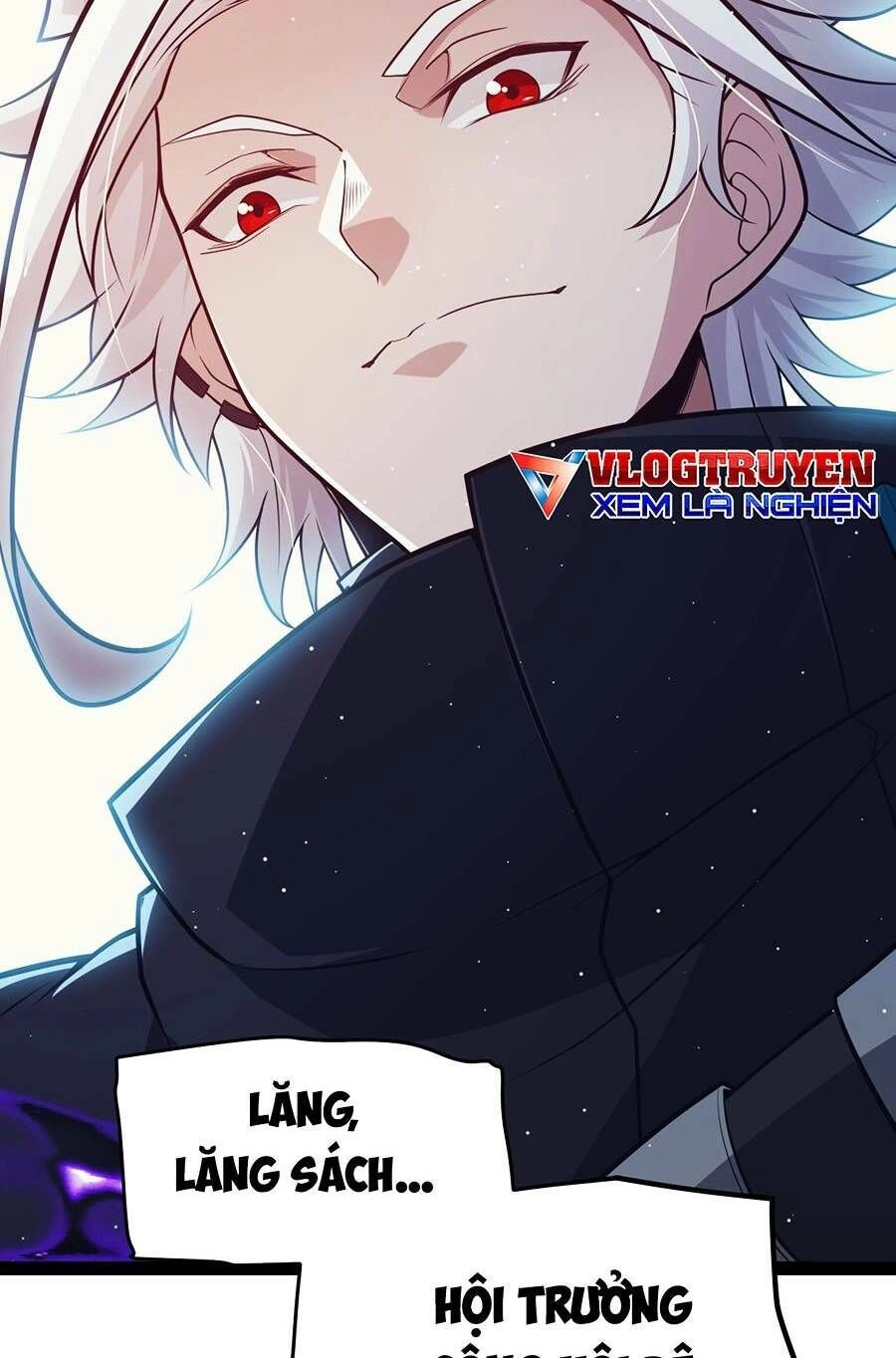 Tôi Đến Từ Thế Giới Trò Chơi Chapter 157 - 74