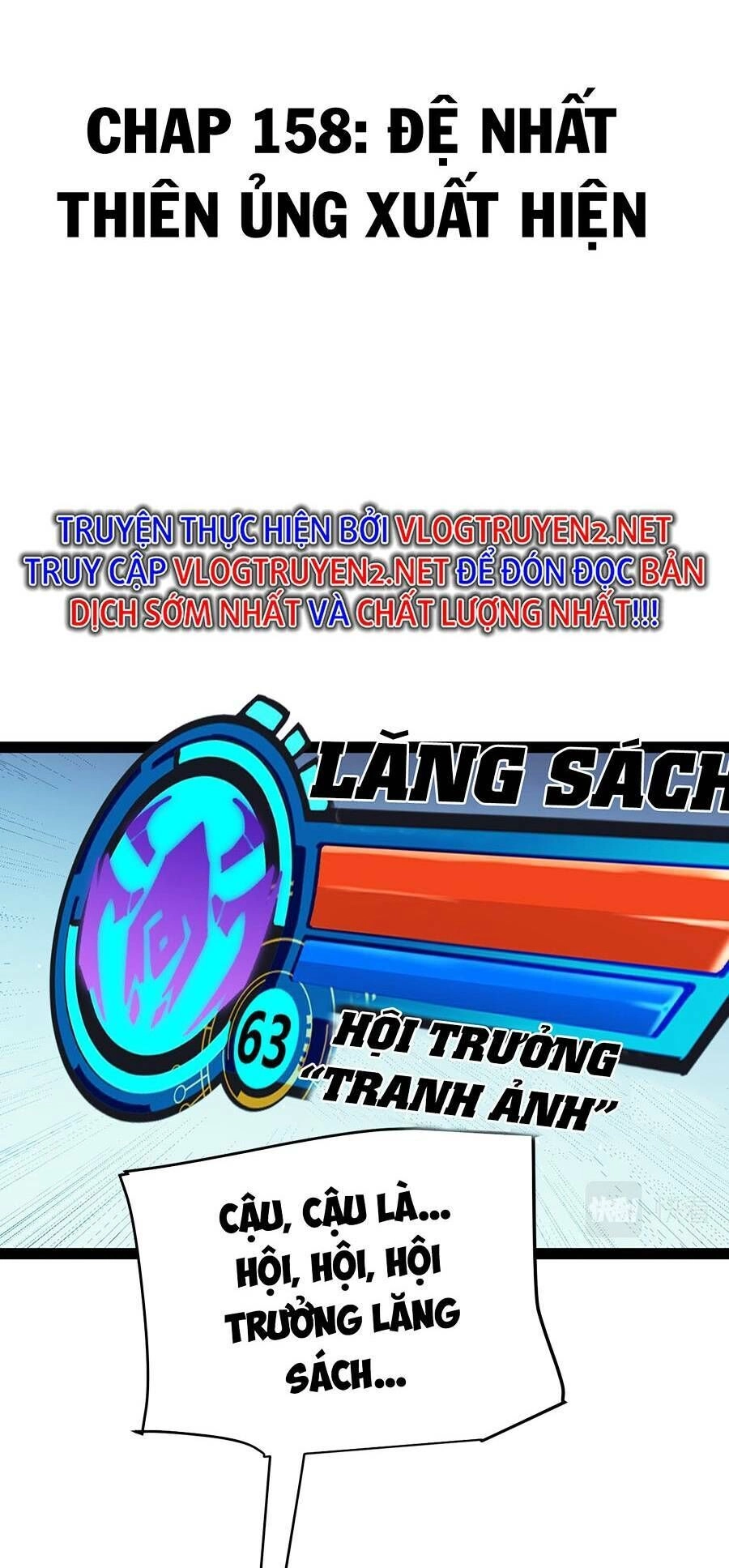 Tôi Đến Từ Thế Giới Trò Chơi Chapter 158 - 5