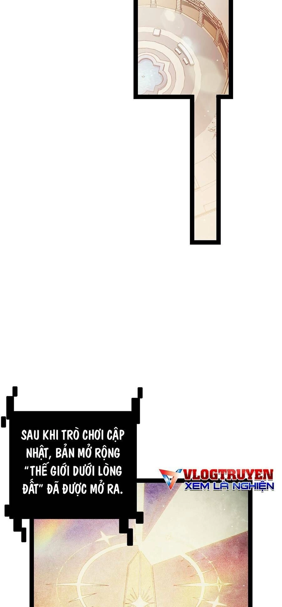 Tôi Đến Từ Thế Giới Trò Chơi Chapter 158 - 22