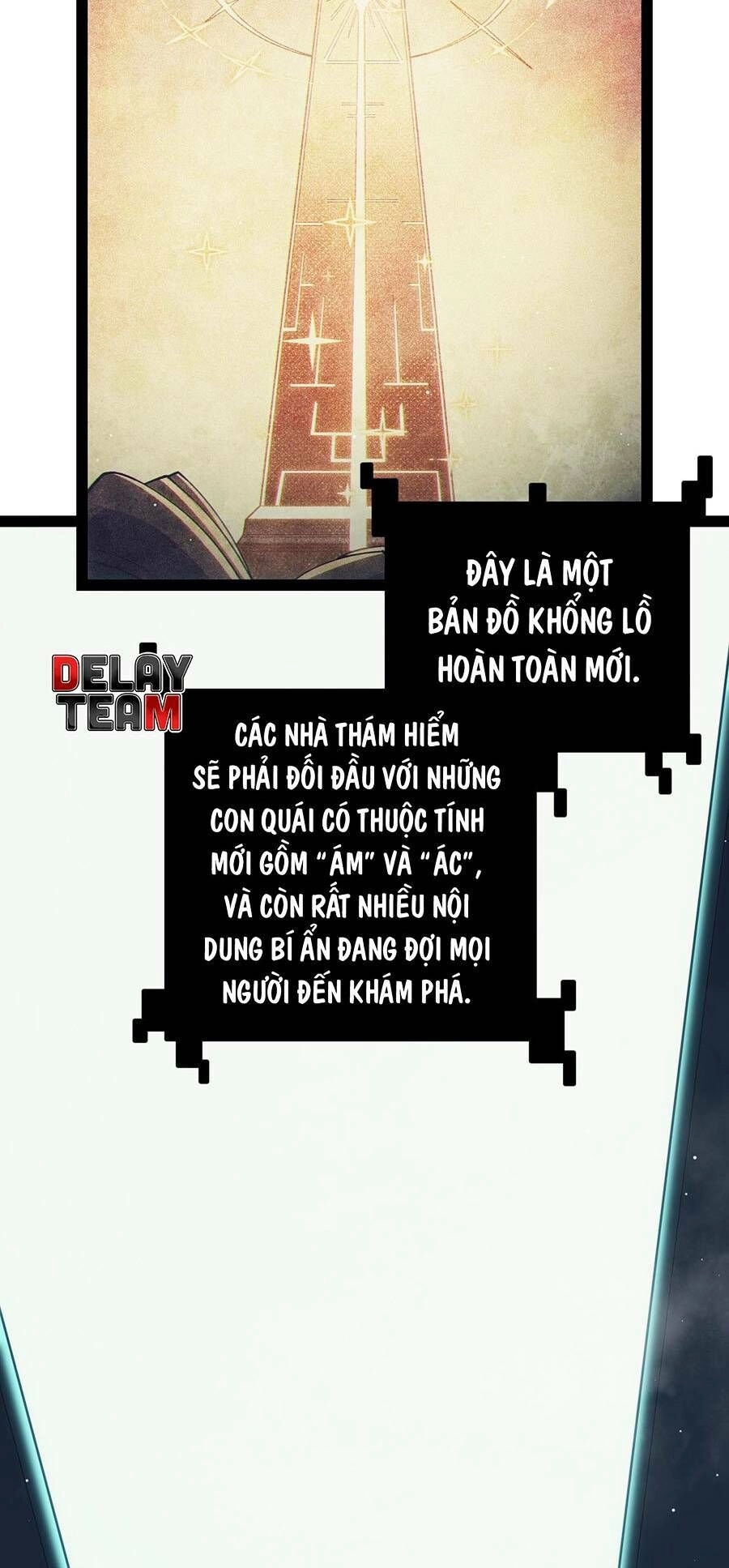 Tôi Đến Từ Thế Giới Trò Chơi Chapter 158 - 23