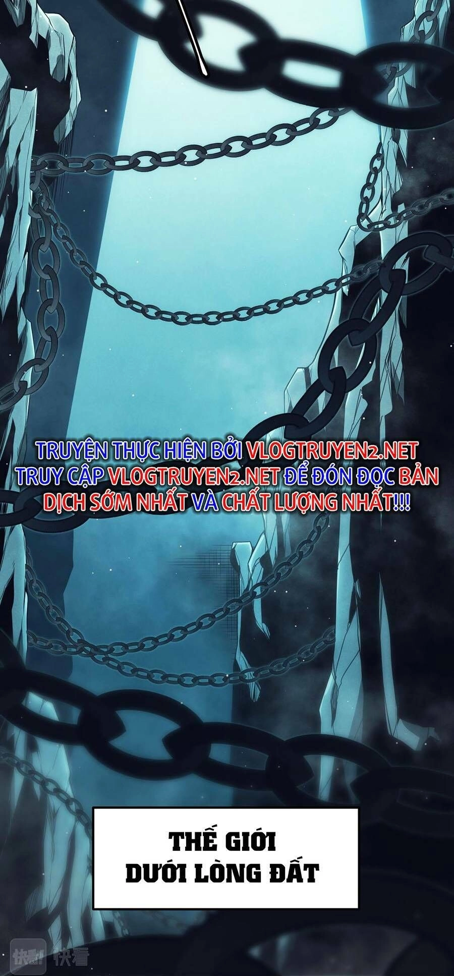 Tôi Đến Từ Thế Giới Trò Chơi Chapter 158 - 25