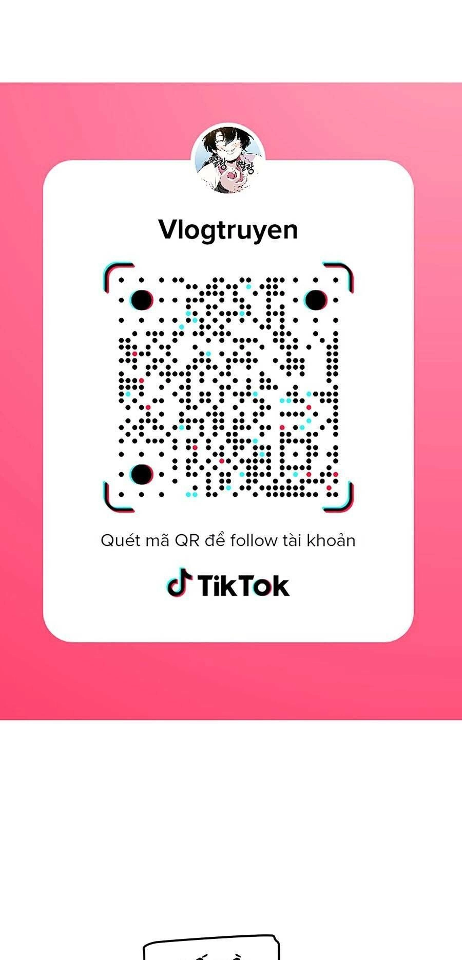 Tôi Đến Từ Thế Giới Trò Chơi Chapter 158 - 31