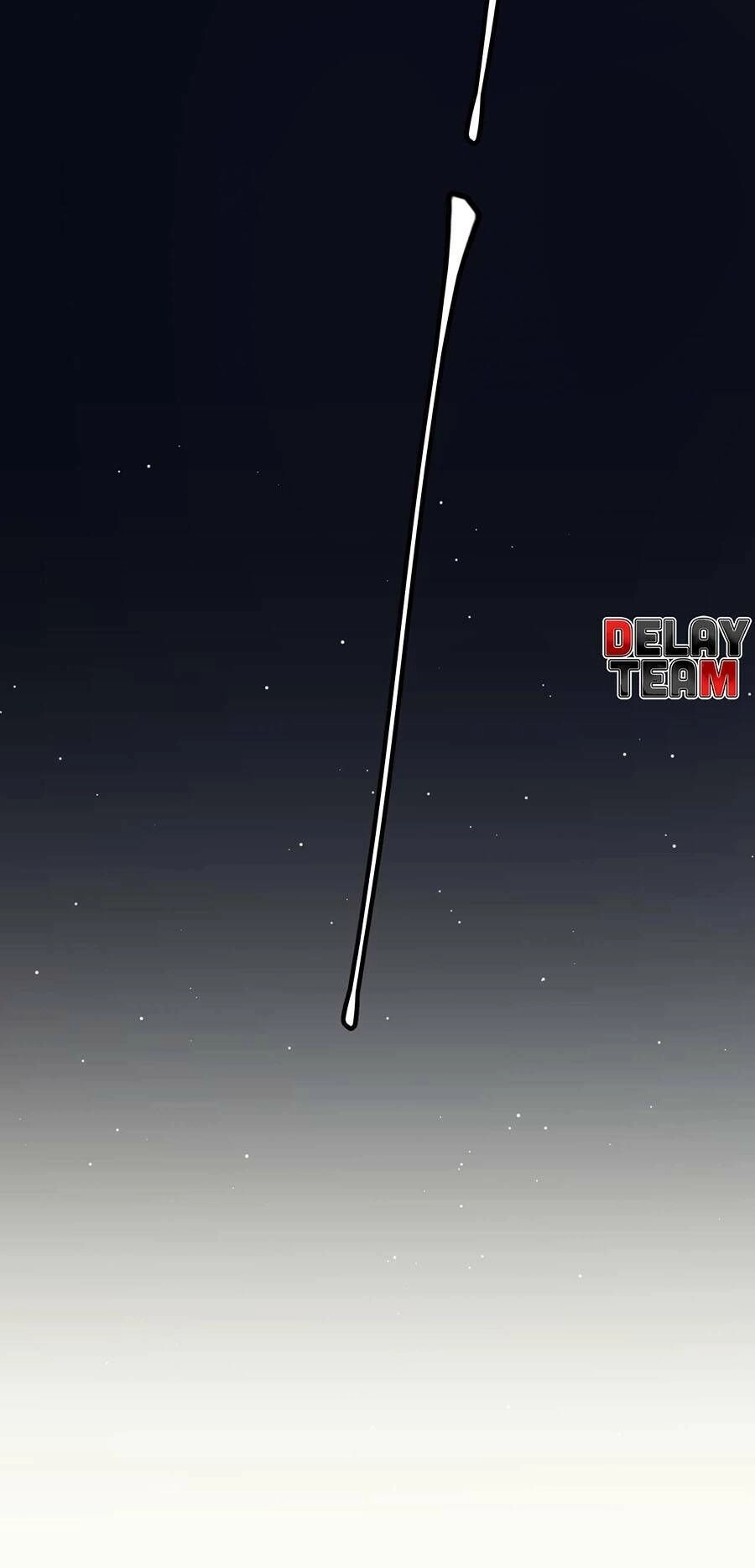 Tôi Đến Từ Thế Giới Trò Chơi Chapter 158 - 38