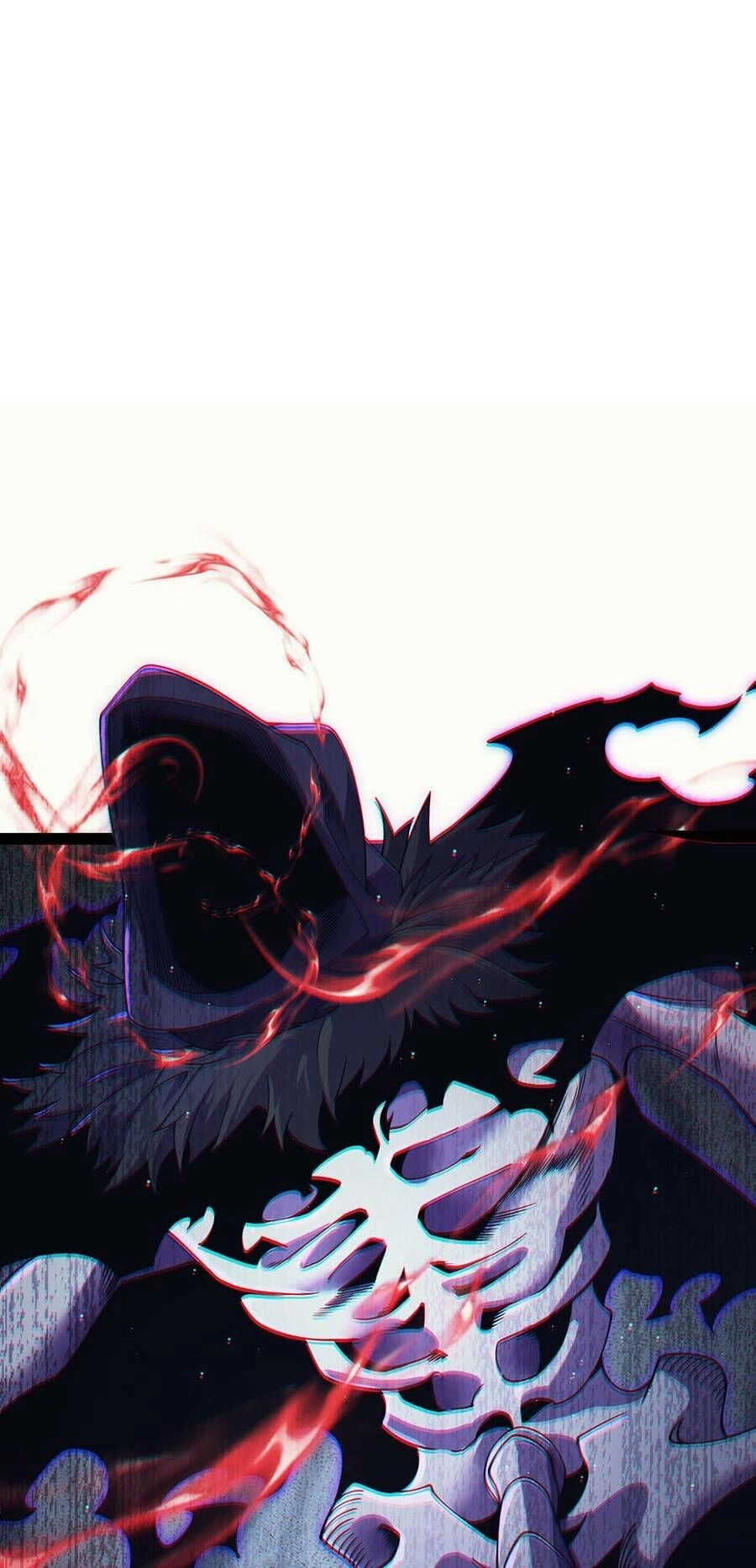 Tôi Đến Từ Thế Giới Trò Chơi Chapter 158 - 41