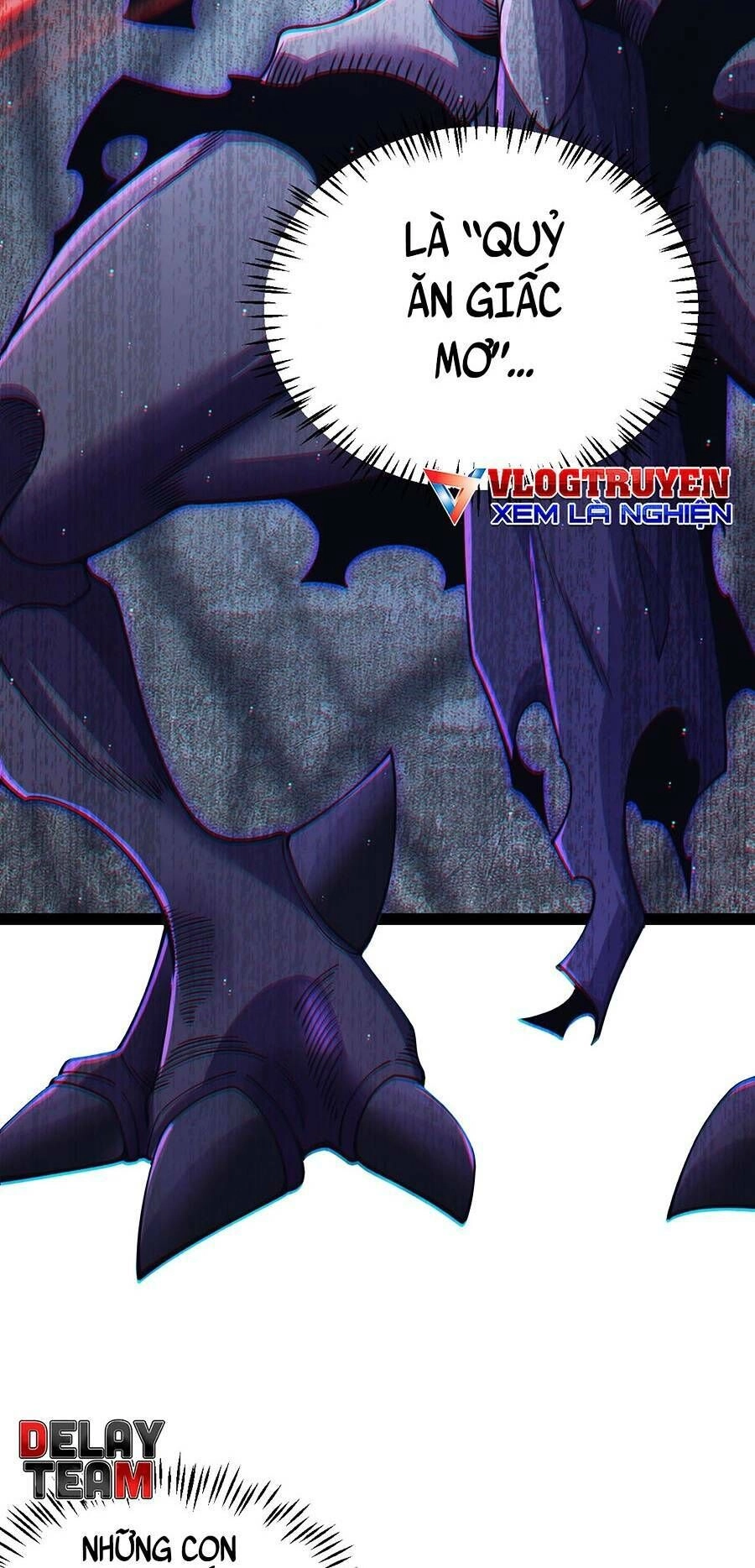 Tôi Đến Từ Thế Giới Trò Chơi Chapter 158 - 42