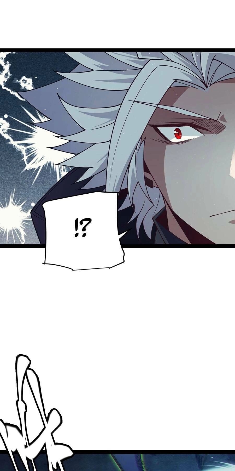 Tôi Đến Từ Thế Giới Trò Chơi Chapter 158 - 47