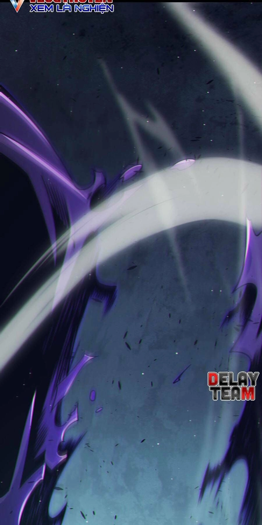 Tôi Đến Từ Thế Giới Trò Chơi Chapter 158 - 49