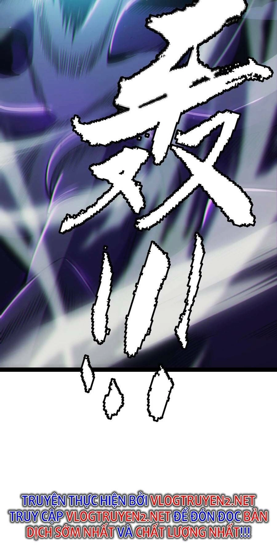 Tôi Đến Từ Thế Giới Trò Chơi Chapter 158 - 51