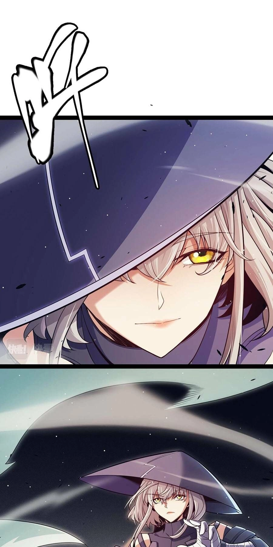 Tôi Đến Từ Thế Giới Trò Chơi Chapter 158 - 52