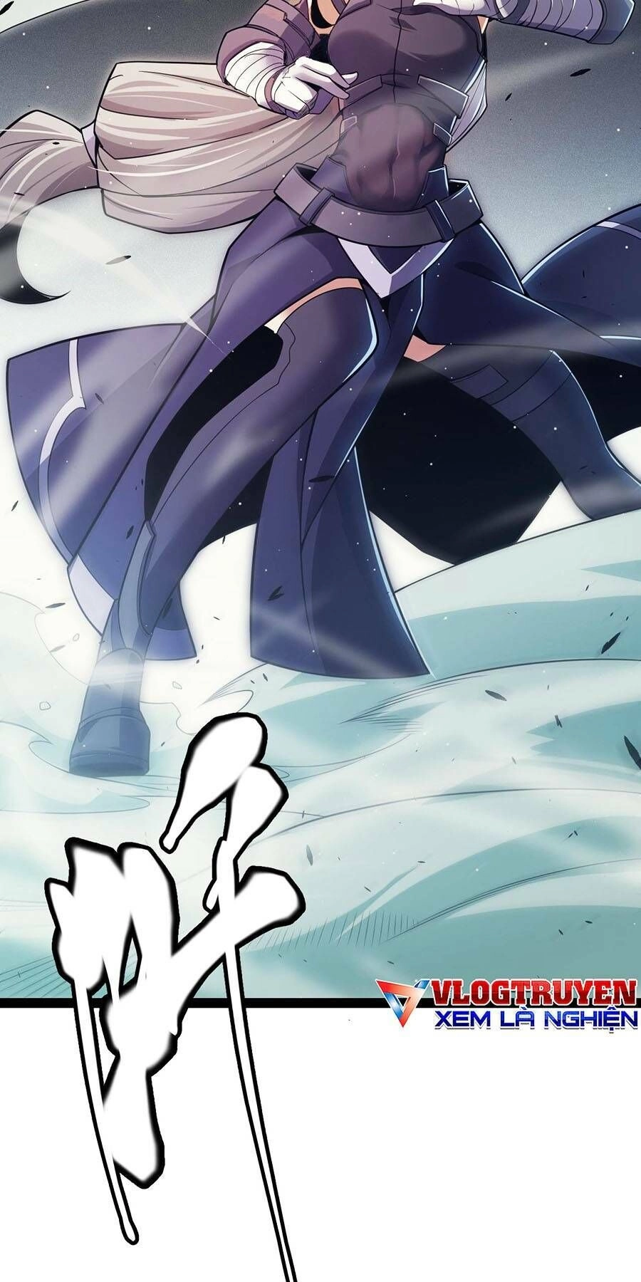 Tôi Đến Từ Thế Giới Trò Chơi Chapter 158 - 53