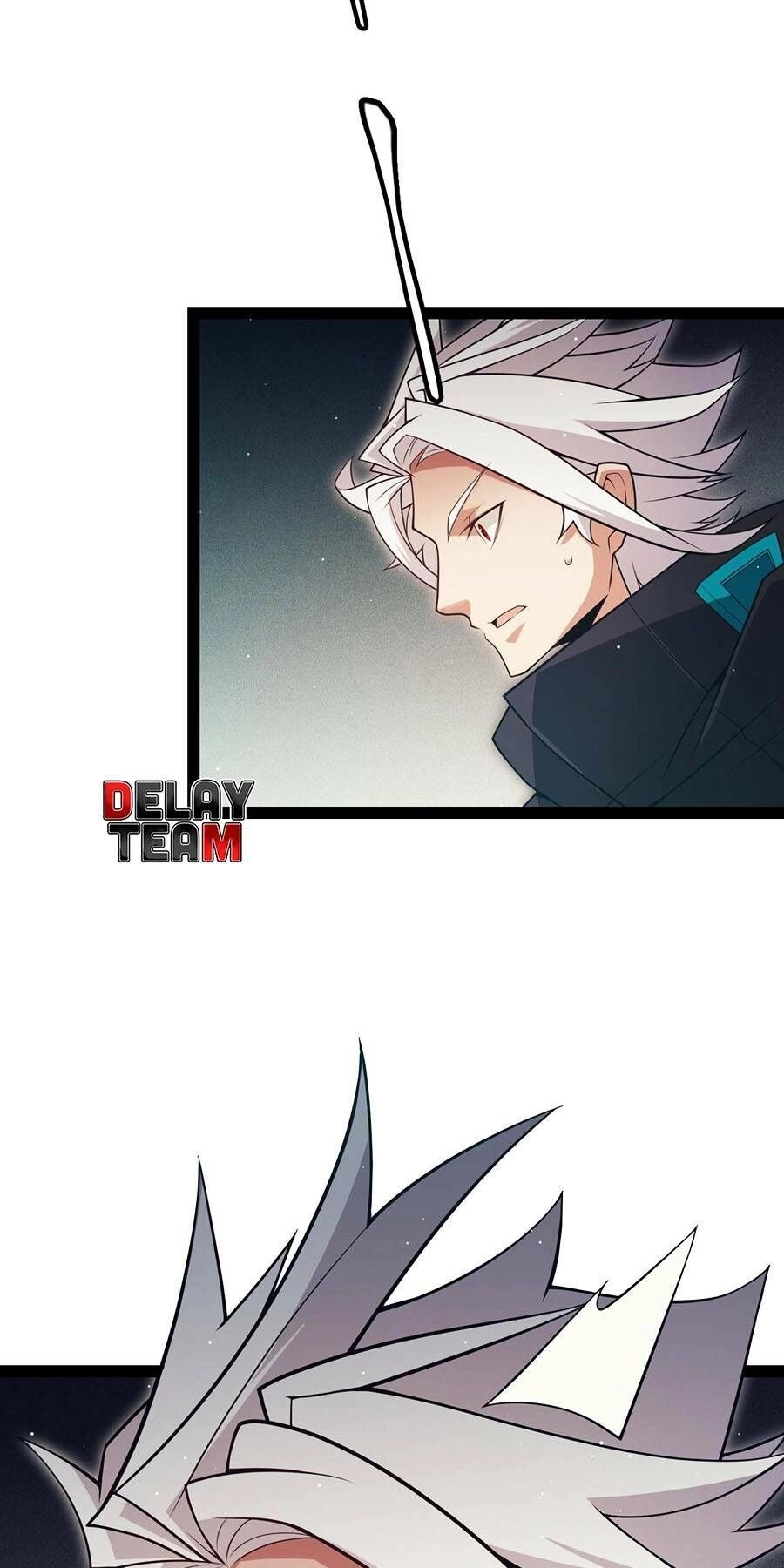 Tôi Đến Từ Thế Giới Trò Chơi Chapter 158 - 54