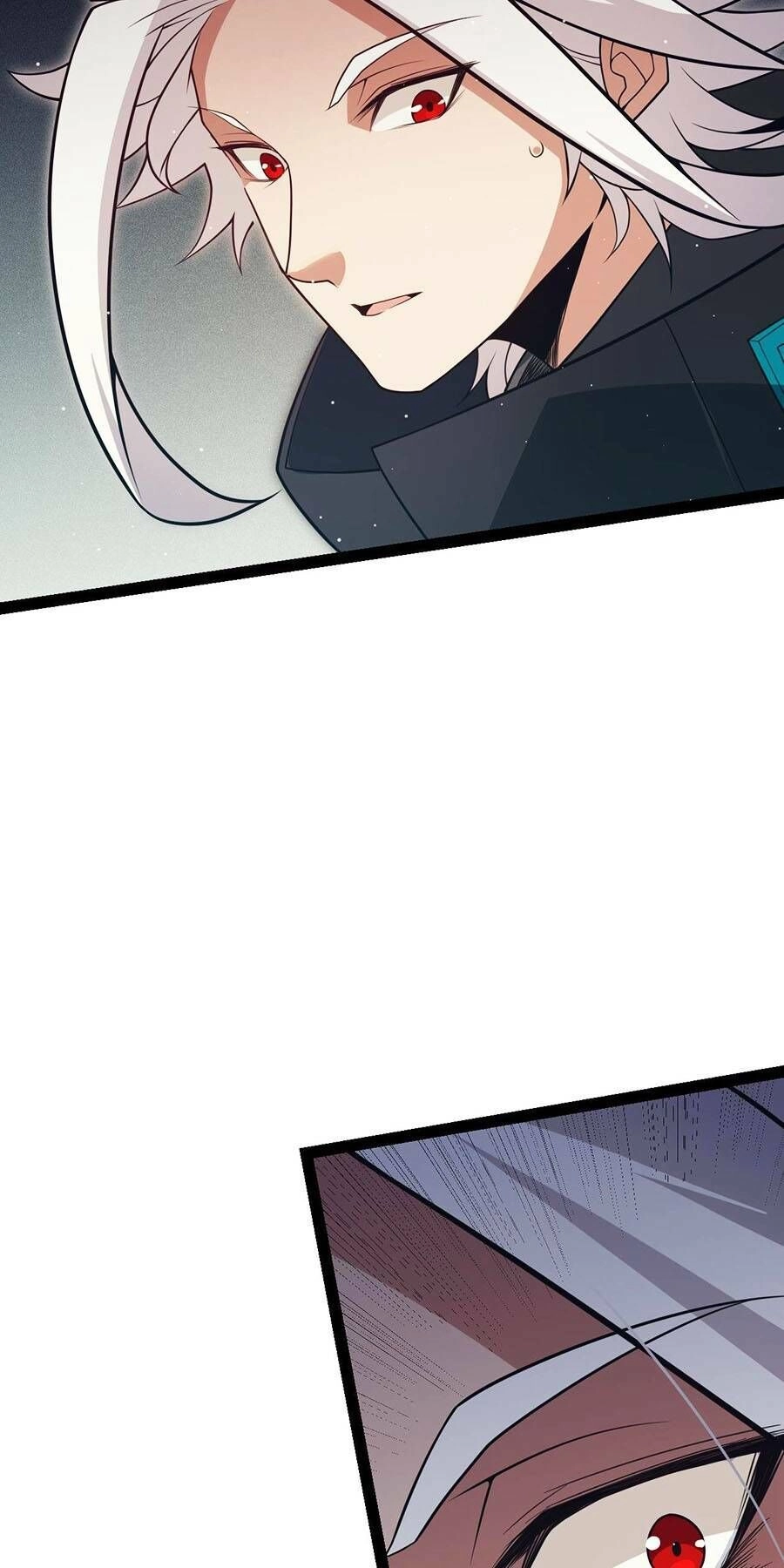 Tôi Đến Từ Thế Giới Trò Chơi Chapter 158 - 55