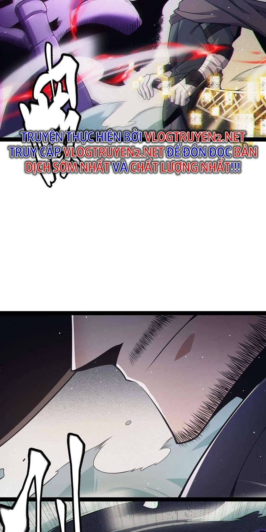 Tôi Đến Từ Thế Giới Trò Chơi Chapter 158 - 57