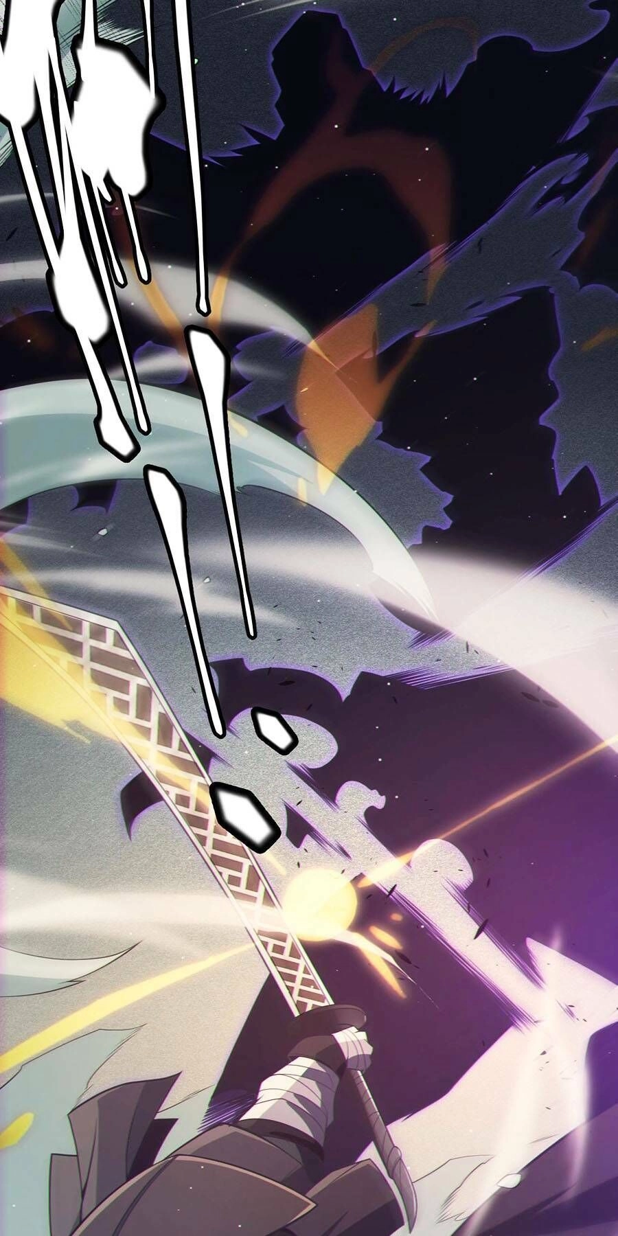 Tôi Đến Từ Thế Giới Trò Chơi Chapter 158 - 58