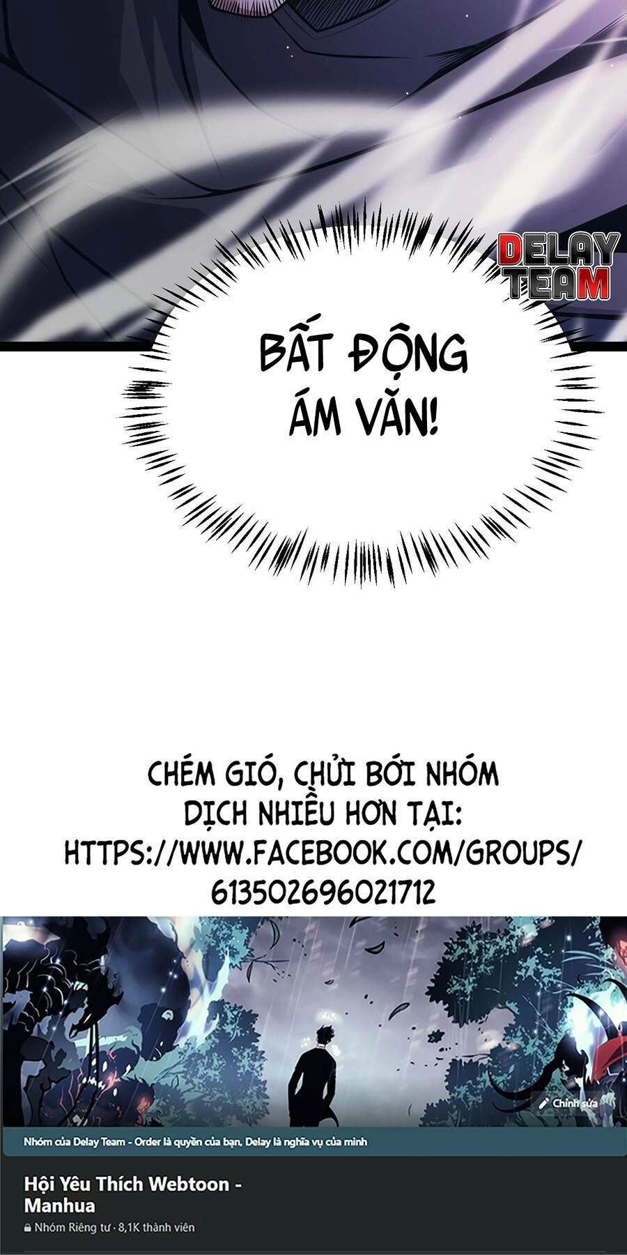 Tôi Đến Từ Thế Giới Trò Chơi Chapter 158 - 60