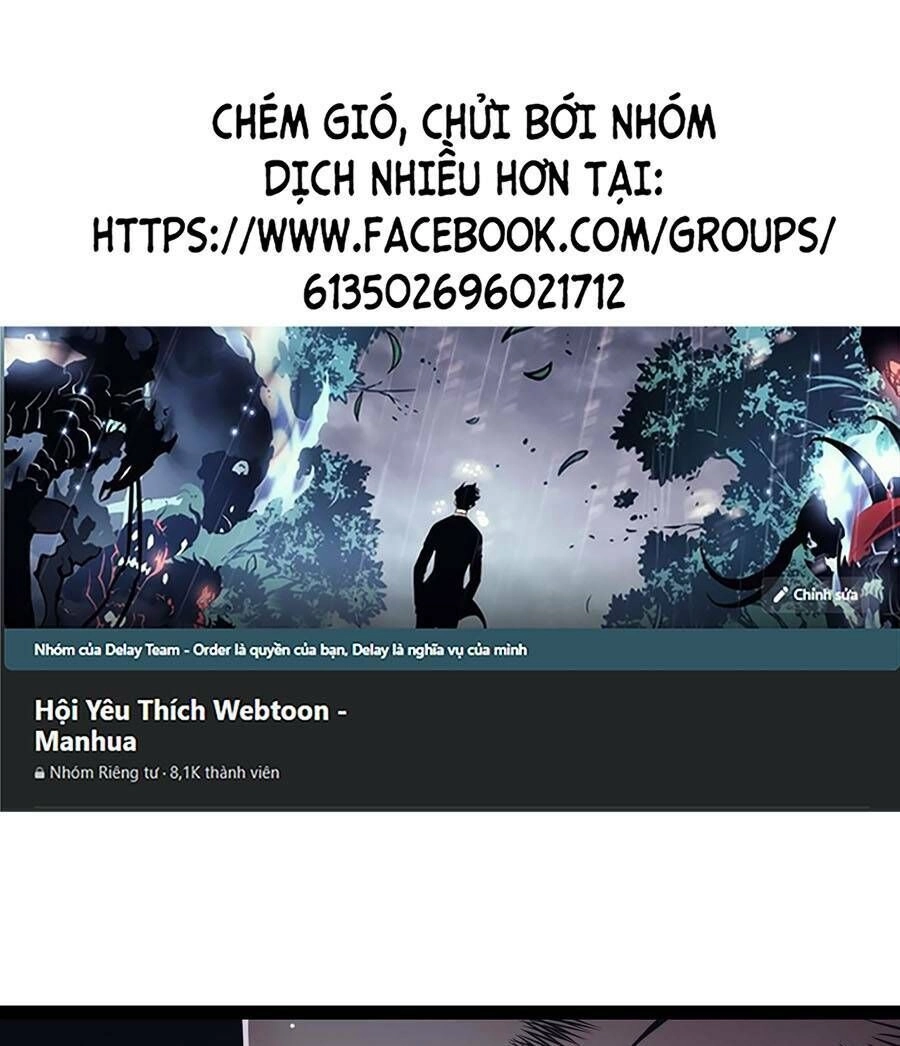 Tôi Đến Từ Thế Giới Trò Chơi Chapter 159 - 1