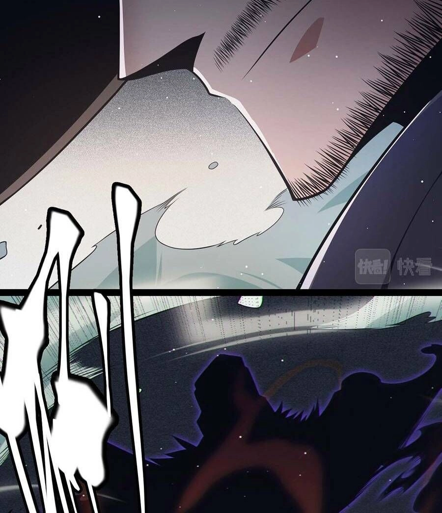 Tôi Đến Từ Thế Giới Trò Chơi Chapter 159 - 2