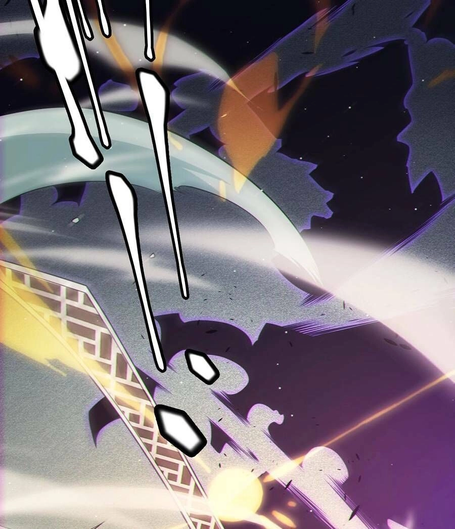 Tôi Đến Từ Thế Giới Trò Chơi Chapter 159 - 3